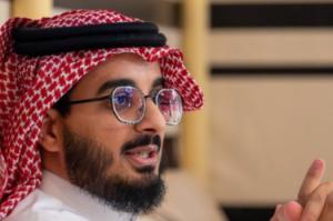 حين يوسّع التفاعل زاوية النظر: تعليق مستور آل دخيل على 