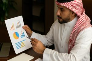 5 عناصر أساسية لبناء خطة عمل رابحة في القطاع غير الربحي