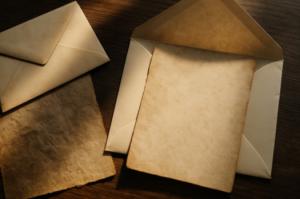 القوائم البريدية بين الكم والكيف: أداة استراتيجية لتنمية الموارد المالية واستدامتها في القطاع غير الربحي