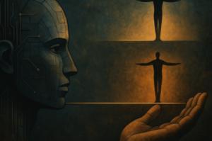 الدليل التنفيذي لأخلاقيات الذكاء الاصطناعي في القطاع غير الربحي