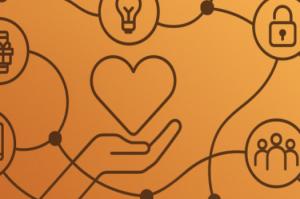 الاتجاهات الحديثة في جمع التبرعات