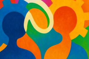 تعاون 2.0: كيف تنتقل المنظمات غير الربحية من الشراكات الرمزية إلى التحالفات الاستراتيجية؟