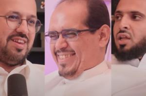 من النشاط إلى الأثر: قراءة نقدية في الحلقة التاسعة من «حكاية القطاع»