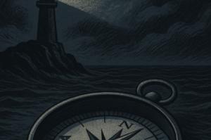 ما الذي يُبقي قادة المنظمات غير الربحية مستيقظين ليلاً ؟