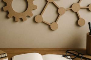 ثماني مهارات جوهرية تُلهم القادة وتصنع التميّز في بيئات العمل الحديثة