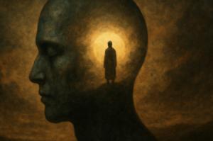 خارطة الطريق إلى الامتثال: قراءة قانونية في نظام جمع التبرعات الجديد