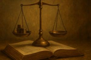 قواعد الصرف: إنفاق أموال التبرعات وإدارة الفائض وفق النظام