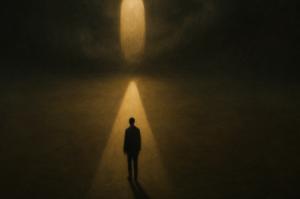 ما بعد جمع التبرعات: مذكرة إرشادية لامتثال الحوكمة المالية والتقارير