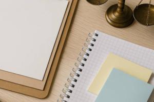 مواكبة اللحظة: كيف يمكن للمنظمات غير الربحية جذب واستبقاء الكفاءات المؤمنة بالرسالة