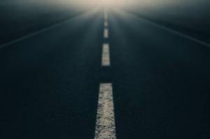 مستقبل التطوع: كيف تتغير ملامح العطاء الإنساني ومن يقود مشهده الجديد؟