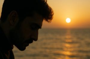 التفكير التصميمي.. قراءة شخصية بعد حضور أمسية الدكتور ياسر الشهري