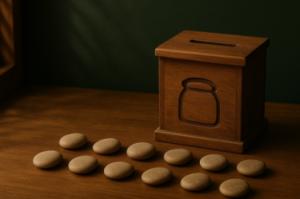 10 نصائح لتأسيس جمعية خيرية رائدة