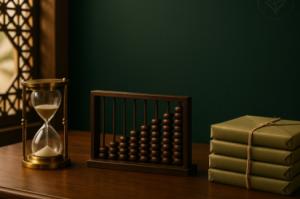 5 تكتيكات ذكية لجمع التبرعات توظِّف سيكولوجيا المتبرّعين لتعزيز النتائج