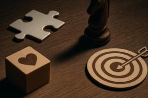 عام جديد.. ١٣ خطوة تُعيد الحيوية لمنظمتك غير الربحية في ٢٠٢٦