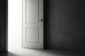 نصائح لتطوير التوظيف