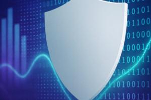 صفحات التبرع غير المصرّح بها… خطر يجب إيقافه الآن