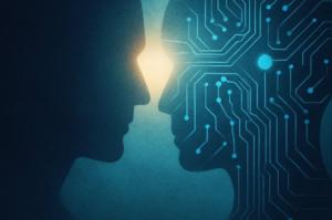 هل تتولّى أدوات الذكاء الاصطناعي قريبًا مراجعة طلبات المنح؟