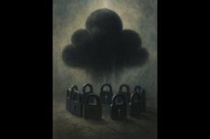 من الخطر الخفي إلى أولوية الحوكمة: الأمن السيبراني في القطاع غير الربحي