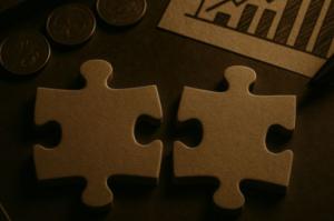 الأولويات المالية للمنظمات غير الربحية: مواءمة الموارد مع الرسالة