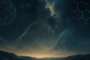 10 متحدثين ملهمين في القطاع غير الربحي لإشعال التغيير