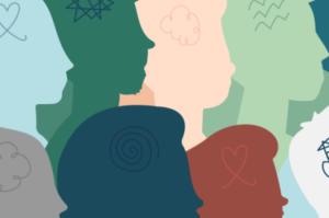 من هو المستفيد حقًّا؟ إعادة تعريف منهجيات العمل الاجتماعي في زمن الجمعيات التنموية