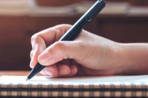 الكتابة الإدارية في الجمعيات الأهلية: كيف تصبح لغة الحوكمة وبناء الثقة؟