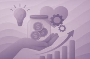 ملامح جديدة لجمع التبرعات وجهًا لوجه