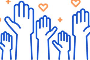 مأسسة الشركات غير الربحية: قراءة تحليلية لملف مركز جود الأعمال