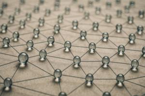 5 طرق مجرَّبة لبناء قاعدة أوّل 100 متبرّع لمنظمتك غير الربحية الناشئة