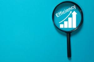 الذكاء الاصطناعي وجمع التبرعات ومستقبل المنظمات غير الربحية: ماذا يحمل عام 2026؟