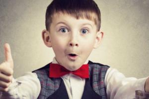 السمات الأربع عشرة للمنظمة غير الربحية المزدهرة