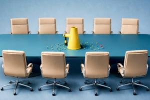 البحث المفتوح عن أعضاء المجالس: هل آن أوان كسر الدوائر المغلقة؟