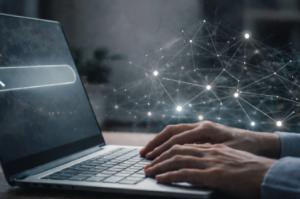 كيف تستخدم جمعيتك وسائل التواصل بوعي يحمي رسالتها وسمعتها؟