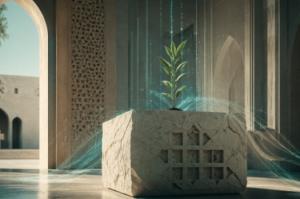 كيف يفكر الجيل الجديد في الوقف؟ من الصدقة الدائمة إلى الأثر الذكي