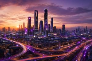 أسرار تنمية المتابعين على مواقع التواصل الاجتماعيّ
