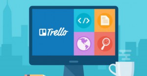 كيف نجح تطبيق Trello لإدارة المشاريع؟
