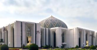 من التوصية إلى التأثير: كيف يمكن للقطاع غير الربحي أن يتواصل بفعالية مع مجلس الشورى؟