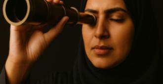 5 اتجاهات مفصلية تعيد تشكيل مستقبل القطاع غير الربحي