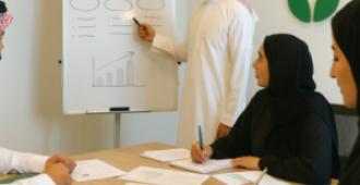 أنواع الخطط الاستراتيجية للمنظمات غير الربحية