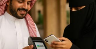 ٥ طرق لتحويل المتبرعين لأول مرة إلى متبرعين دائمين