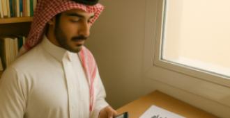 من الوظيفة إلى القيادة: خارطة الطريق لشباب القطاع غير الربحي