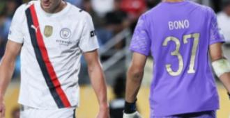 من سامي ورونالدو إلى «صندوق وقف الهلال»… هل تحوِّل الأندية السعودية المدرجات إلى صناديق سيادية للمجتمع؟