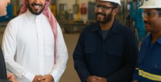 الاستثمار في الإنسان أولاً: كيف يعيد التدريب غير الربحي رسم خارطة سوق العمل في السعودية؟