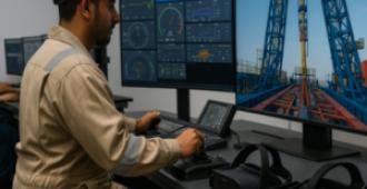 التعليم المستمر… طوق النجاة أم دورة وقود دائمة؟