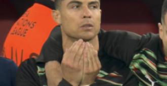 وقف اللاعبين: كيف نحوِّل شهرة نجوم الملاعب إلى أصل وقفيٍّ يُنمّي القيم ويعود بالنفع على المجتمع؟