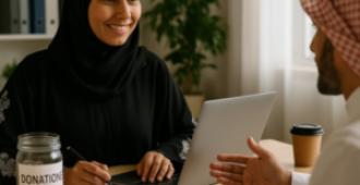 10 استراتيجيات للتسويق المستدام في القطاع غير الربحي