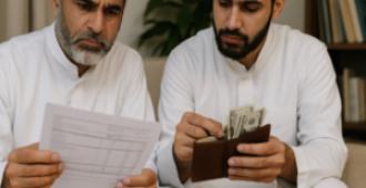 منحة الحج أم خطة ادخار؟ لماذا نحتاج لإعادة تعريف الدعم؟