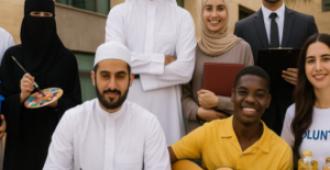 8 أنواع من المؤسسات الخيرية يجب معرفتها