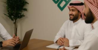 5 خطوات لإنشاء ثقافة ناجحة في منظمتك غير الربحية