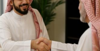 بوصلة الاستدامة الأسرية للأوقاف: قراءة تحليلية في مقال عاصم العبيدي